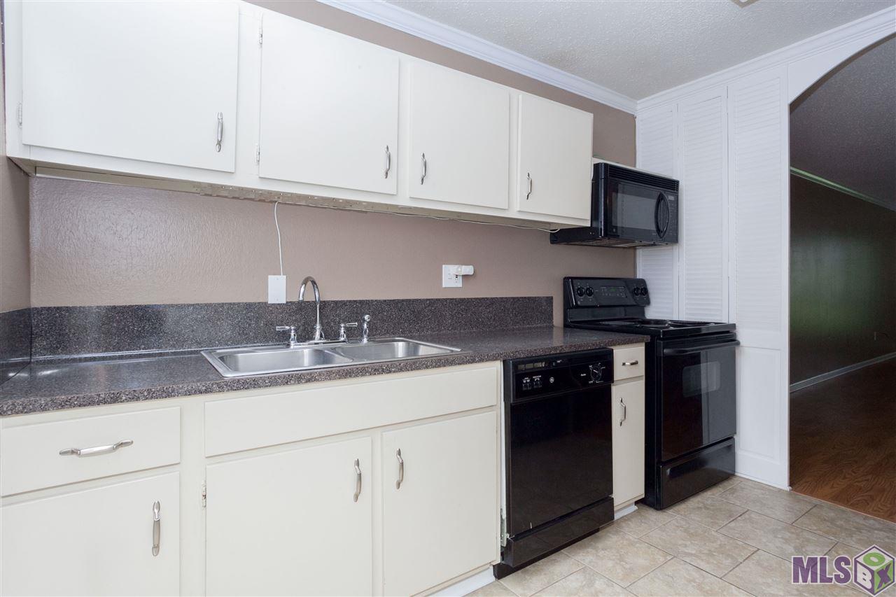10444 Jefferson Highway, Unit E Baton Rouge, LA 70809 - Photo 8 of 17