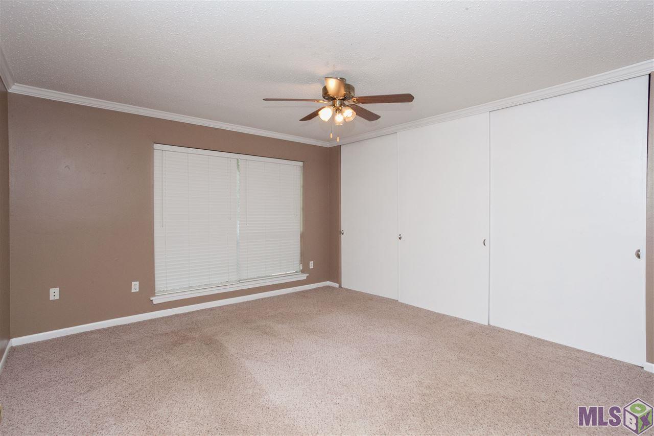 10444 Jefferson Highway, Unit E Baton Rouge, LA 70809 - Photo 9 of 17