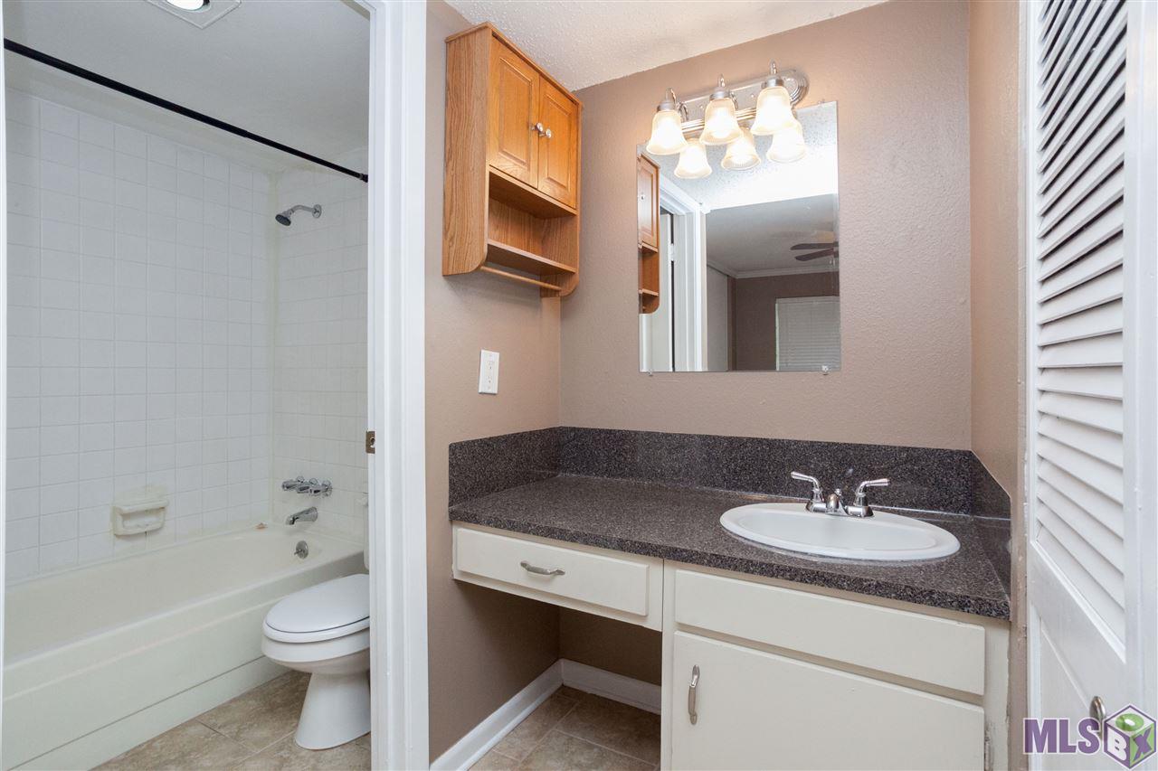 10444 Jefferson Highway, Unit E Baton Rouge, LA 70809 - Photo 10 of 17