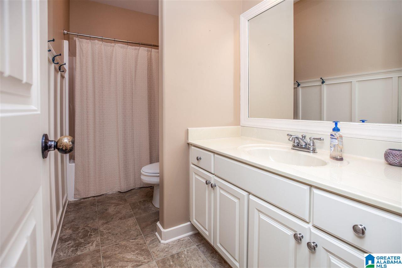 124 Sharpe Street Sterrett, AL 35147 - Photo 18 of 30