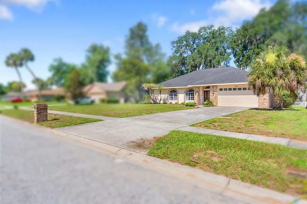 512 Caulder Park Road Seffner, FL 33584 - Photo 44 of 53