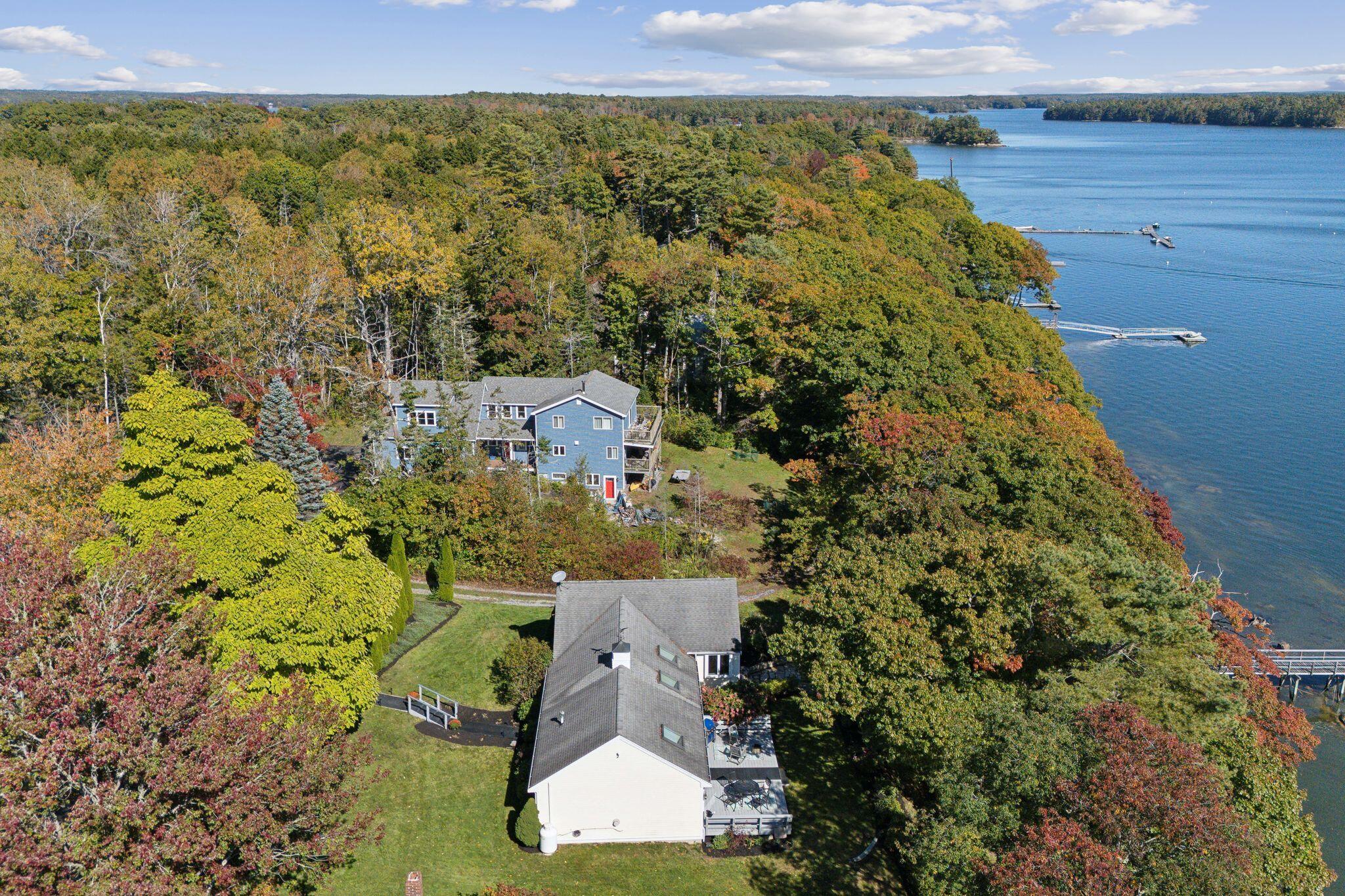 31 Windemere Road Brunswick, ME 04011 - Photo 74 of 84 18_DJI_20241008130951_0955_D