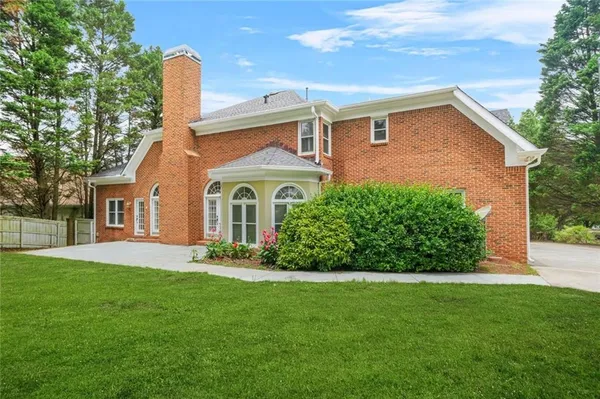 $625,000 | 110 Glen Eagle Way, McDonough, GA 30253