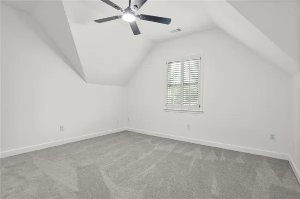 $625,000 | 110 Glen Eagle Way, McDonough, GA 30253