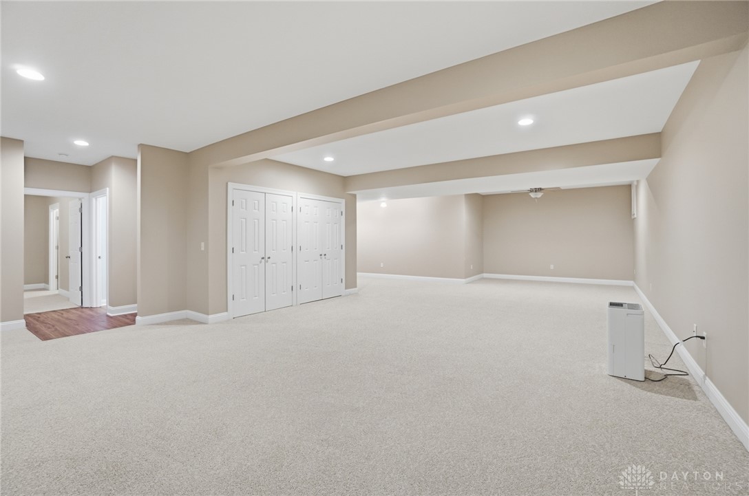 1952 Barnhart Road Troy, OH 45373 - Photo 60 of 83