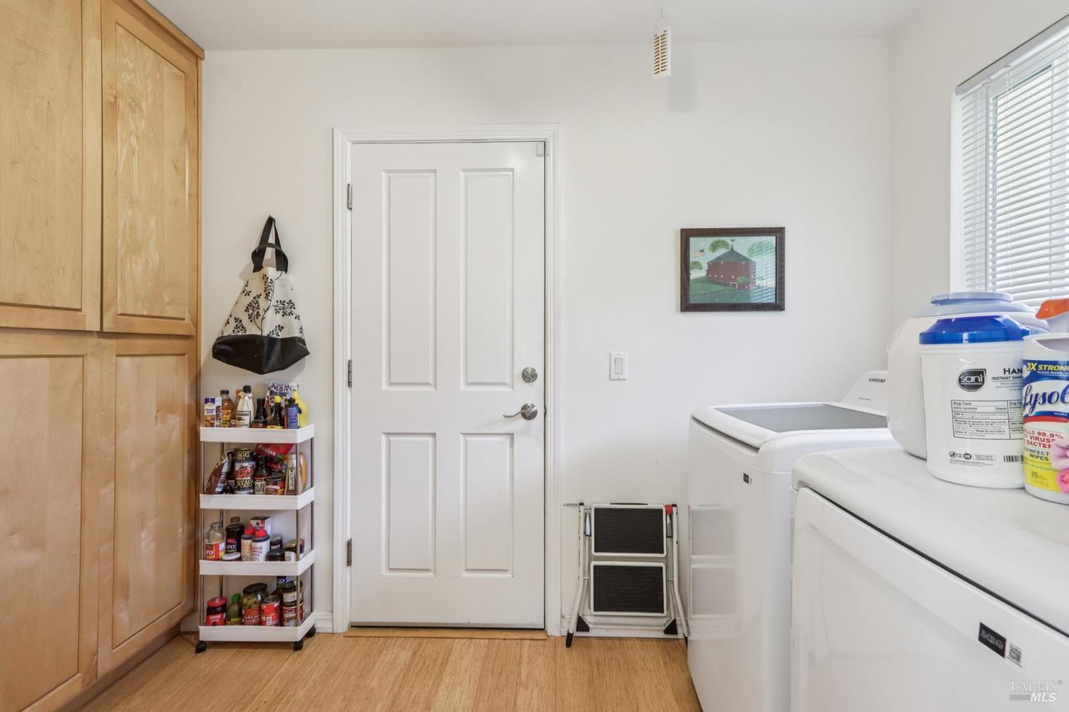 322 Mockingbird Circle Santa Rosa, CA 95409 - Photo 34 of 44