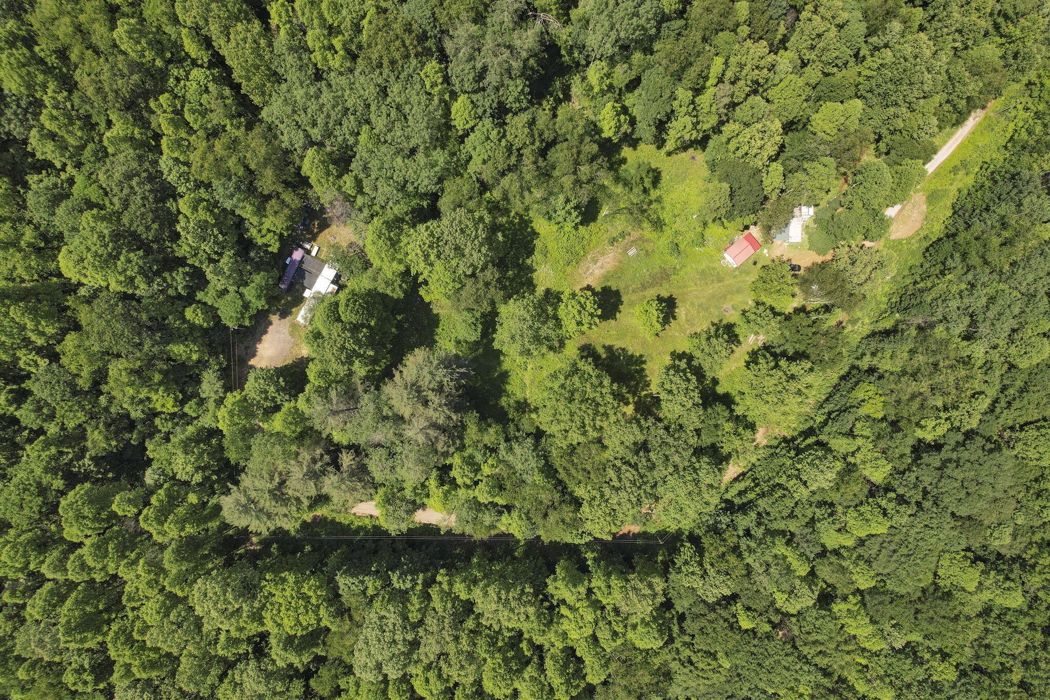 32044 Gibson Hollow Road Londonderry, OH 45647 - Photo 13 of 17 12-web-or-mls-DJI_0451