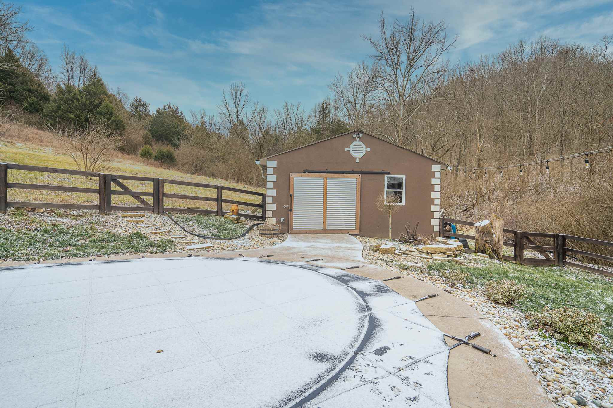 7879 4 Mile Road Alexandria, KY 41001 - Photo 38 of 44
