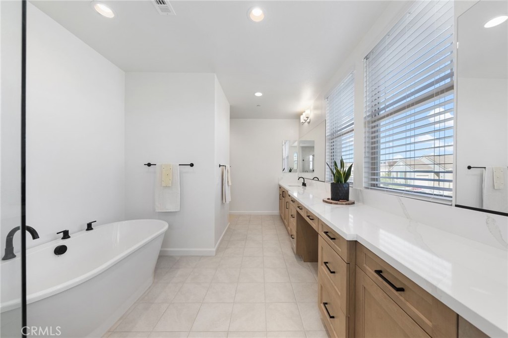 39536 Sagewood Ridge Temecula, CA 92591 - Photo 29 of 61
