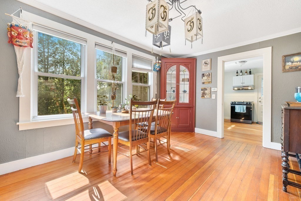 63 Chester Road Blandford, MA 01008 - Photo 21 of 41
