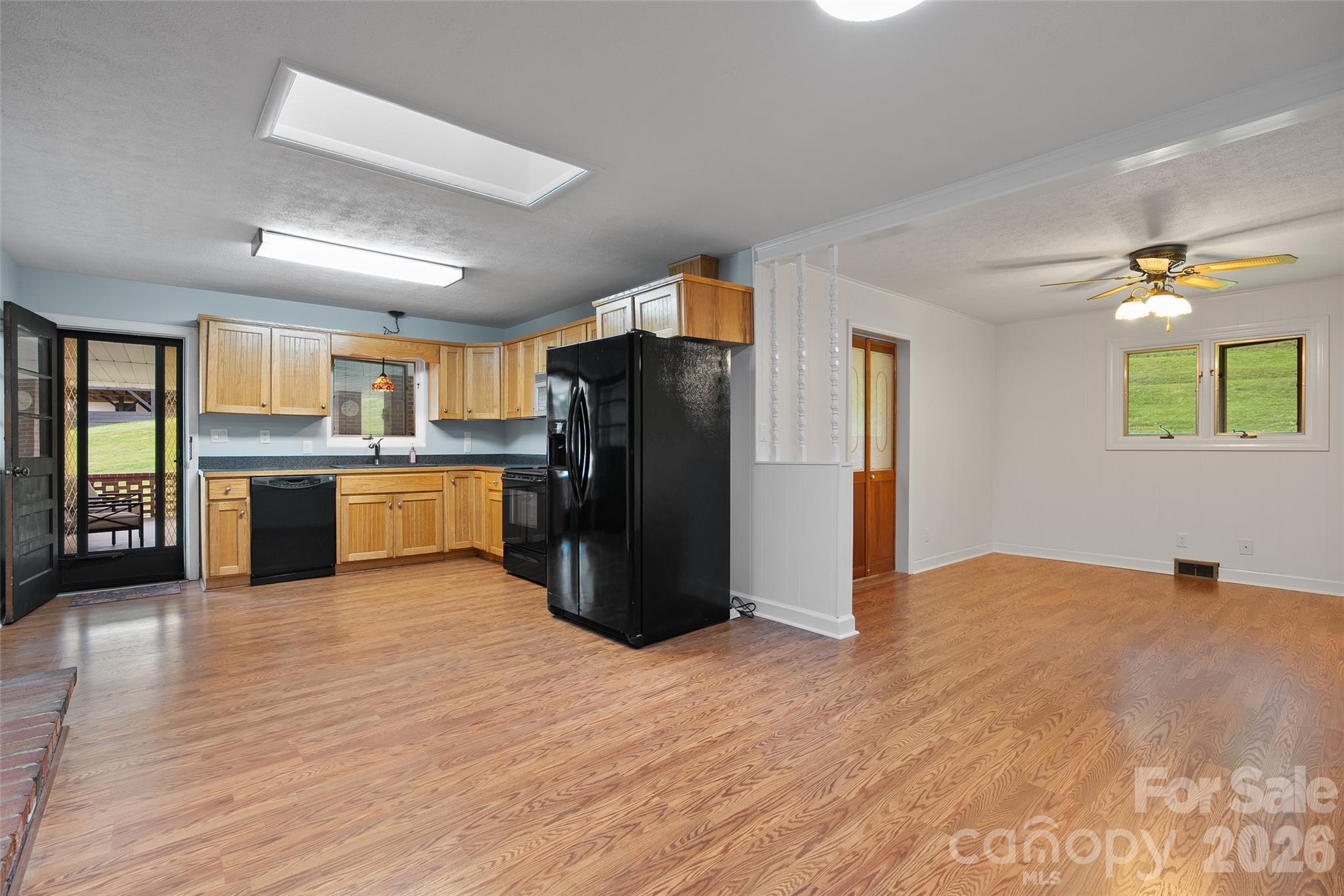 55 Boydston Street Canton, NC 28716 - Photo 12 of 30
