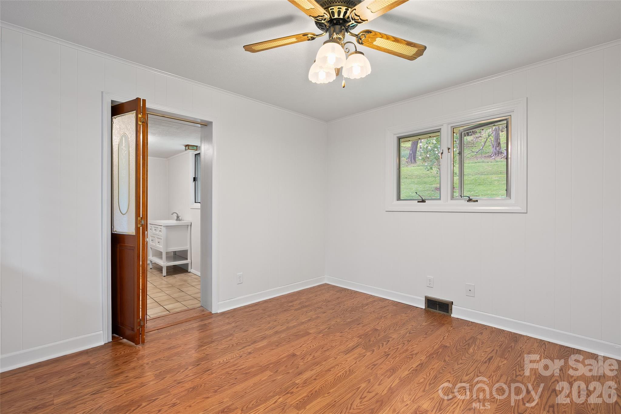 55 Boydston Street Canton, NC 28716 - Photo 16 of 30