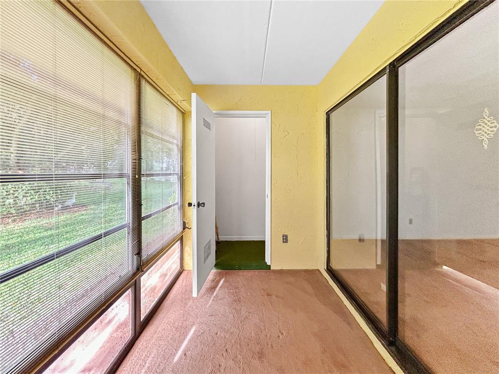 11485 Oakhurst Road, Unit A102 Largo, FL 33774 - Photo 20 of 29
