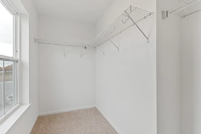 $2,700 | 14942 South Dyer Lane, Plainfield, IL 60544