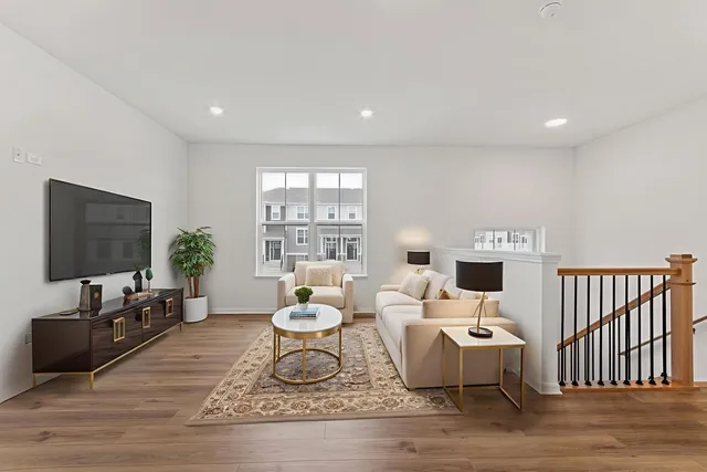 $2,700 | 14942 South Dyer Lane, Plainfield, IL 60544