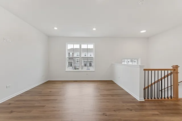 $2,700 | 14942 South Dyer Lane, Plainfield, IL 60544