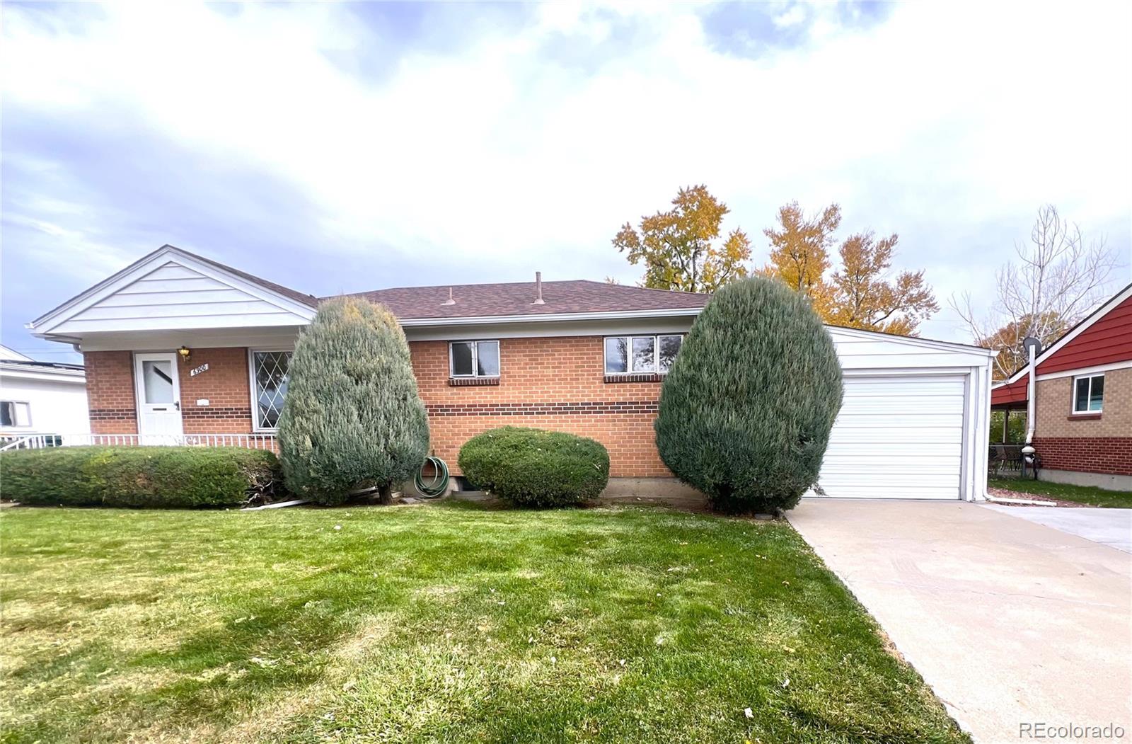6900 Ruth Way Denver, CO 80221 - Photo 1 of 22 Gallery Image 1