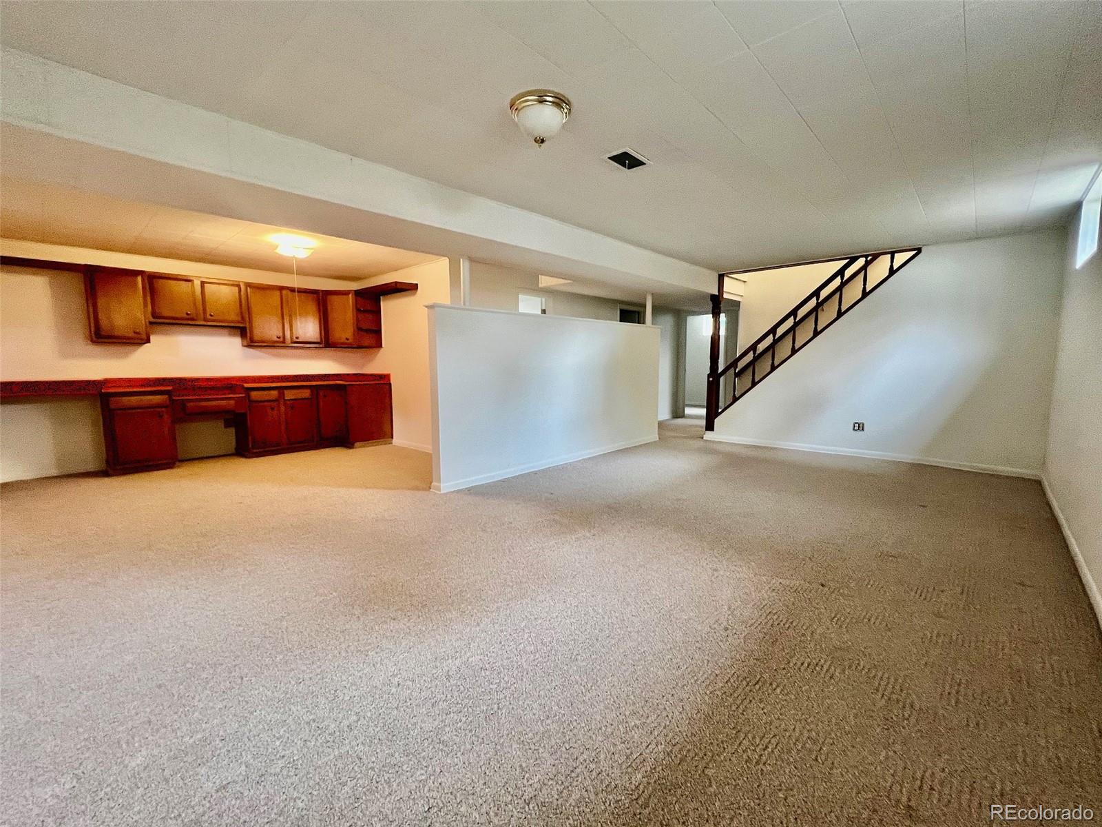 6900 Ruth Way Denver, CO 80221 - Photo 13 of 22 Gallery Image 13