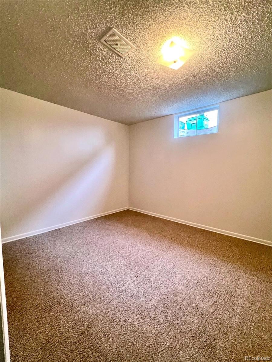 6900 Ruth Way Denver, CO 80221 - Photo 16 of 22 Gallery Image 16