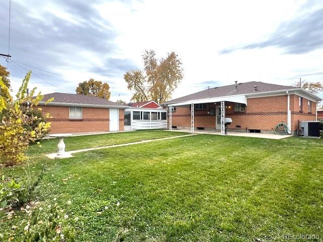 6900 Ruth Way Denver, CO 80221 - Photo 17 of 22 Gallery Image 17