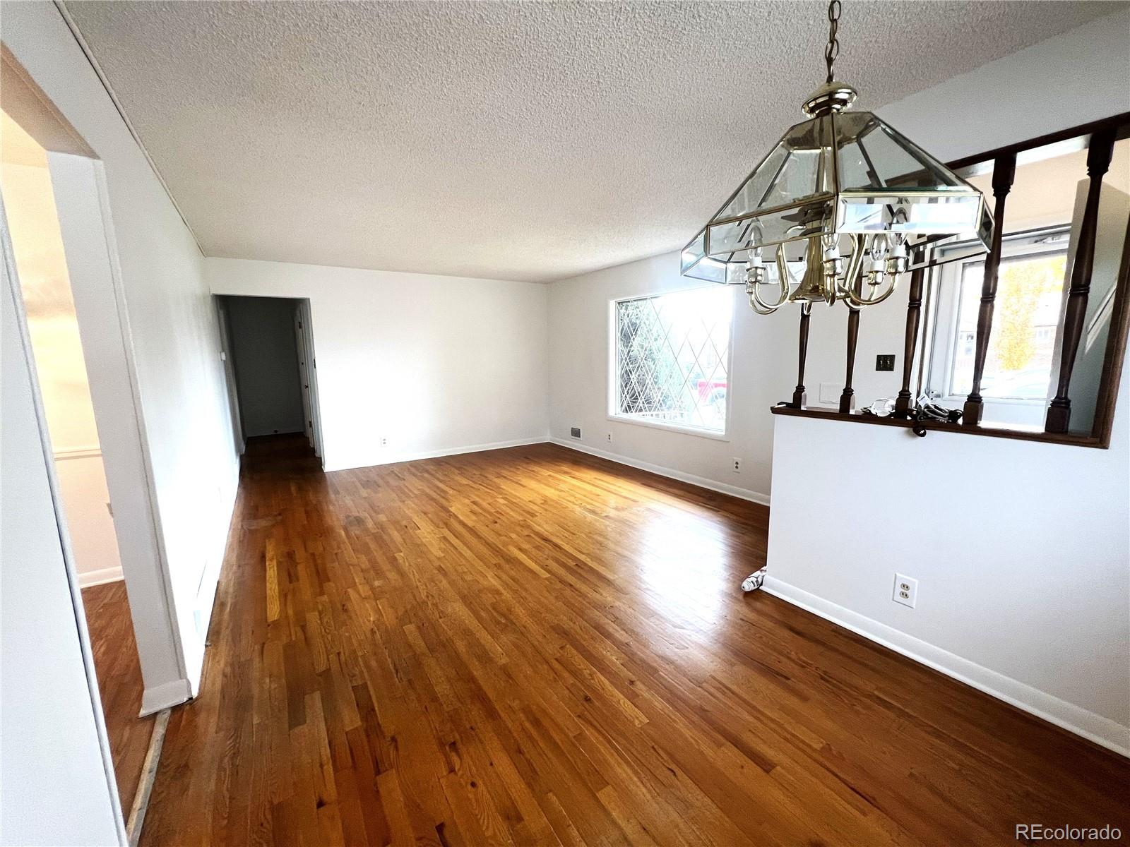 6900 Ruth Way Denver, CO 80221 - Photo 2 of 22 Gallery Image 2