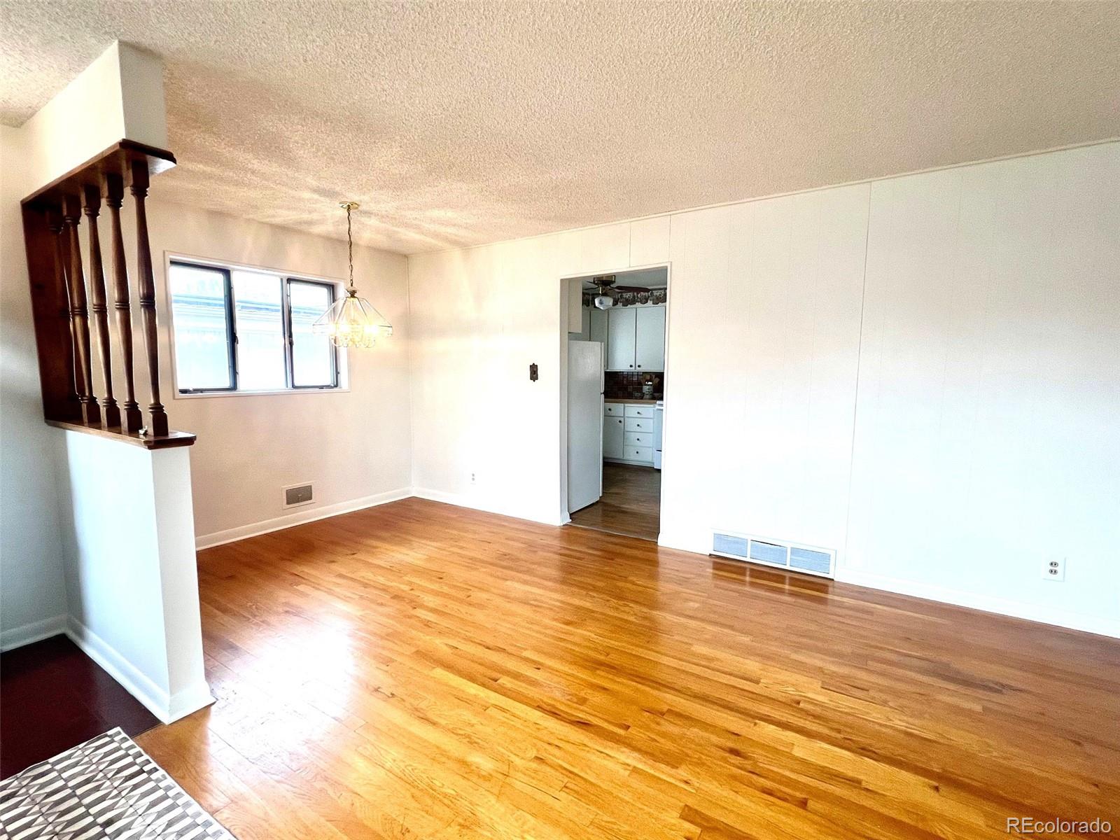 6900 Ruth Way Denver, CO 80221 - Photo 3 of 22 Gallery Image 3