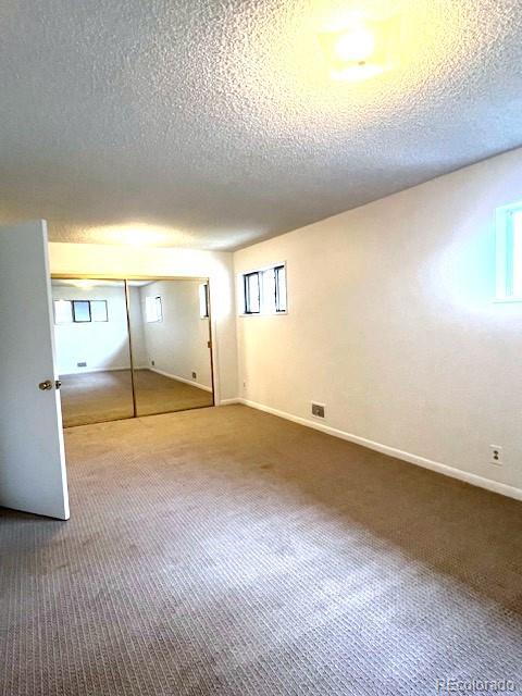 6900 Ruth Way Denver, CO 80221 - Photo 8 of 22 Gallery Image 8
