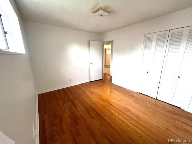 6900 Ruth Way Denver, CO 80221 - Photo 9 of 22 Gallery Image 9
