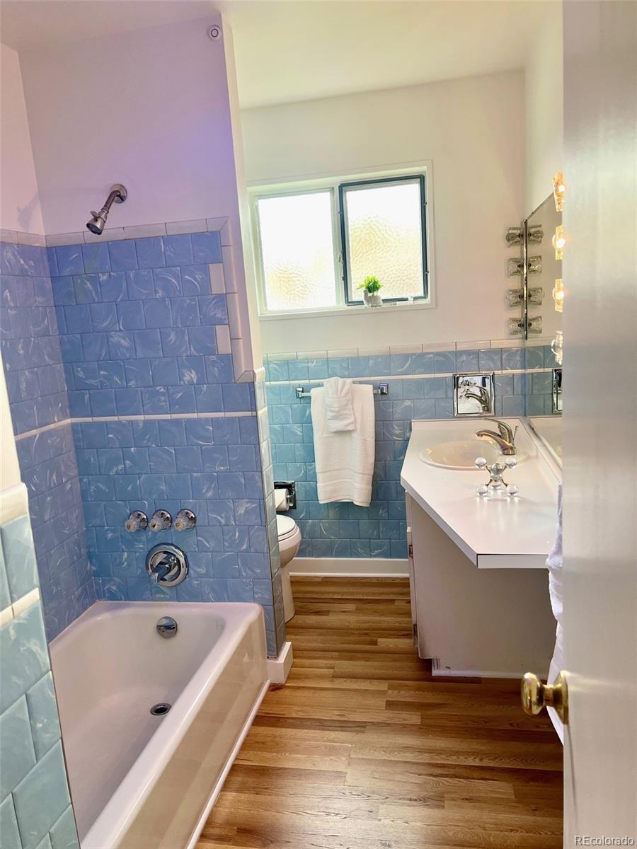 6900 Ruth Way Denver, CO 80221 - Photo 10 of 22 Gallery Image 10