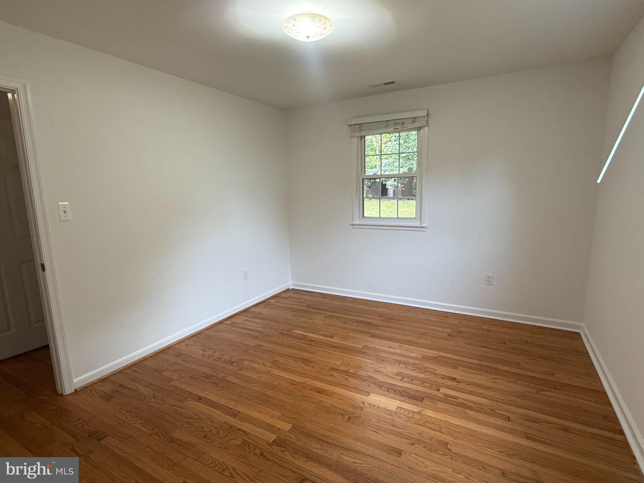 7013 Trails End Road Manassas, VA 20112 - Photo 19 of 33 Gallery Image 19