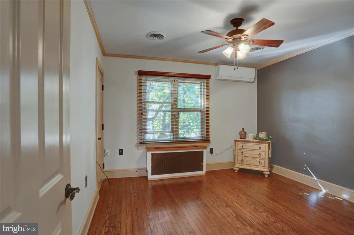 198 Falling Spring Road Chambersburg, PA 17202 - Photo 36 of 45 Gallery Image 36