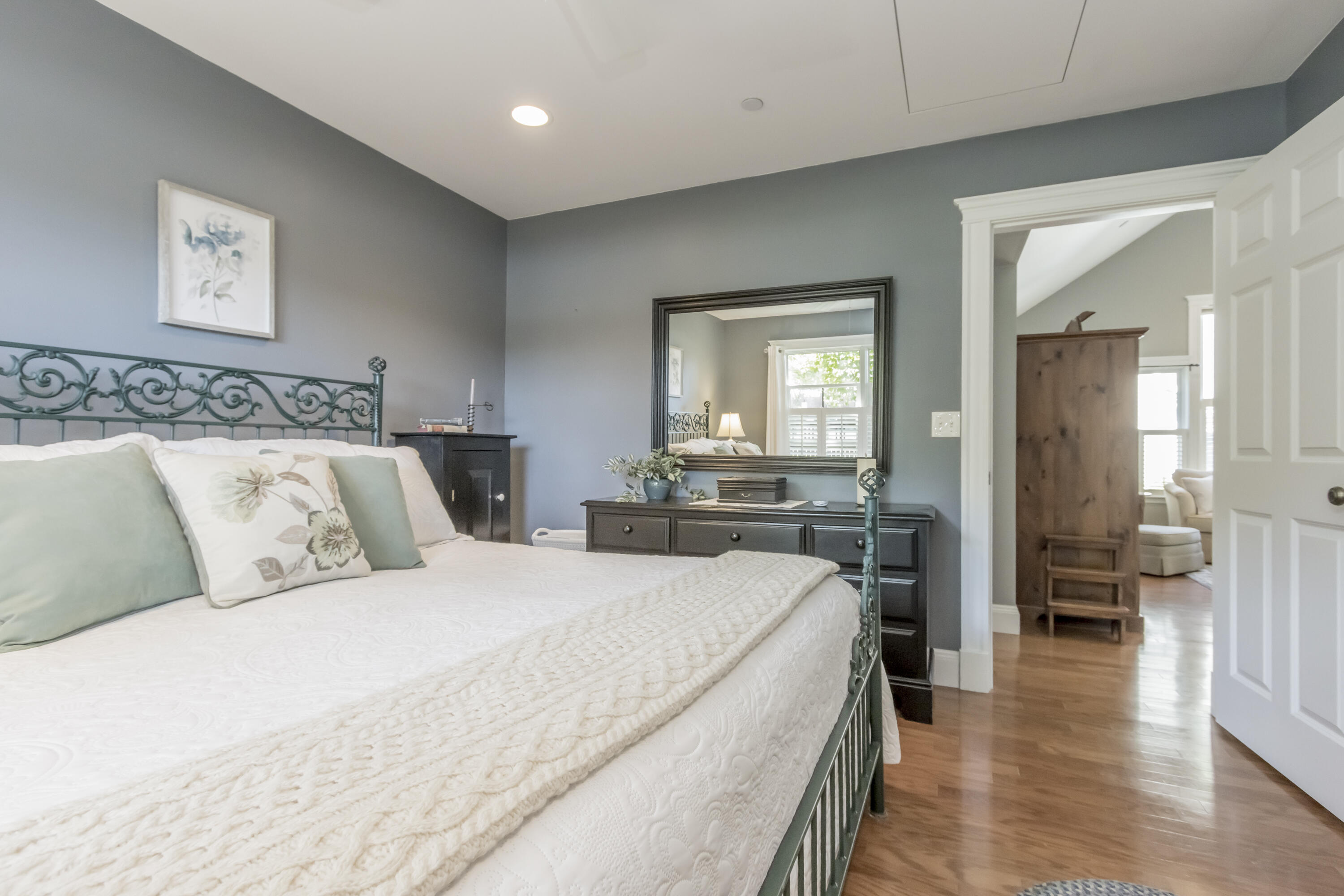 7 Village Way, Unit 7 Cumberland Center, ME 04021 - Photo 29 of 48 20240807JS-73068