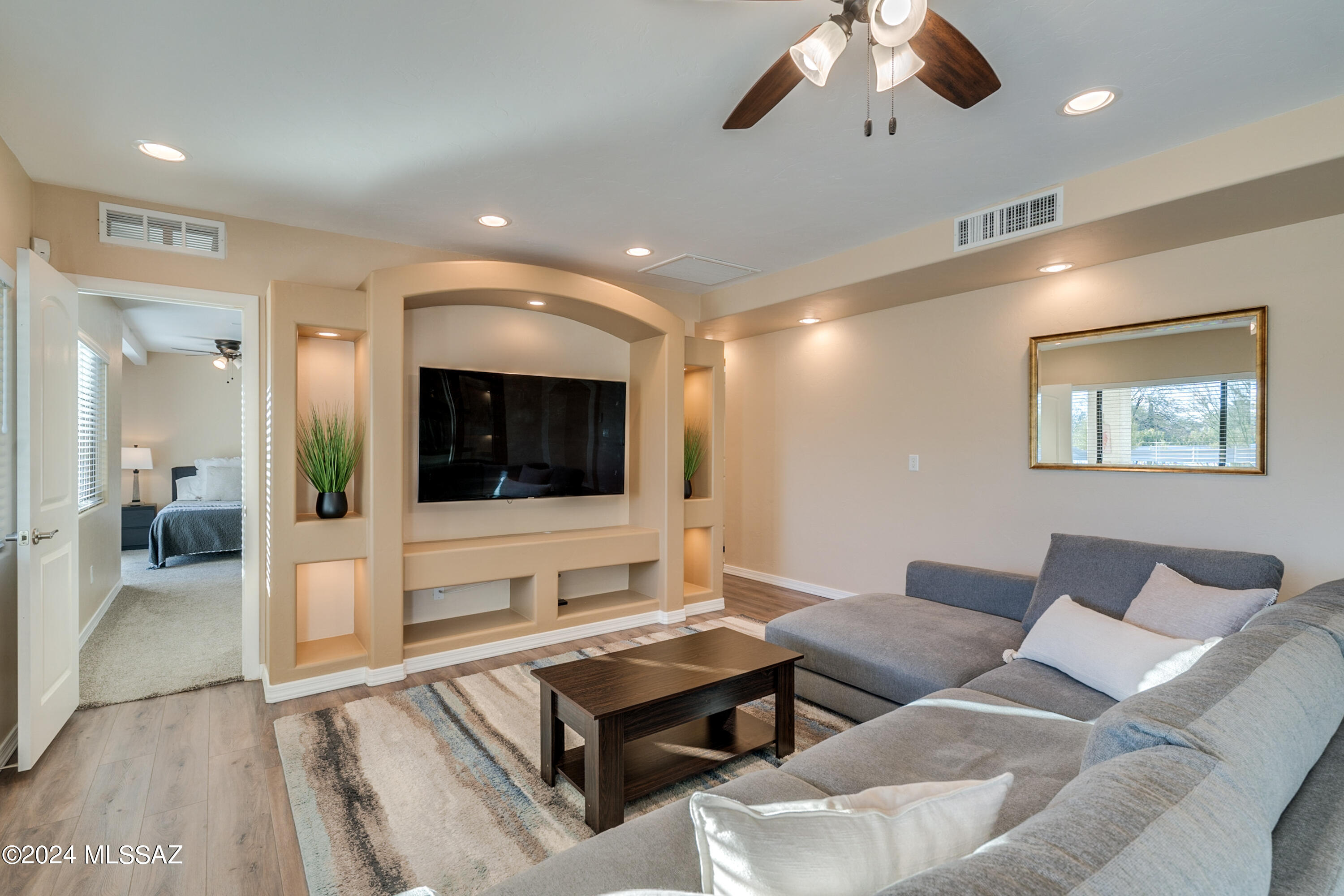 3511 North Pantano Road Tucson, AZ 85750 - Photo 14 of 50 Gallery Image 14
