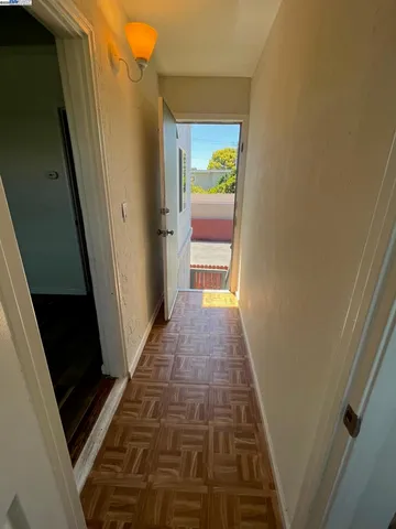 $2,200 | Undisclosed Address, Berkeley, CA 94710