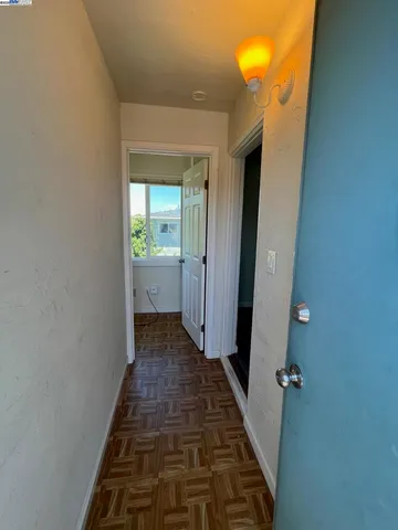 $2,200 | Undisclosed Address, Berkeley, CA 94710