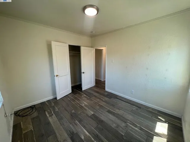 $2,200 | Undisclosed Address, Berkeley, CA 94710