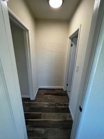 $2,200 | Undisclosed Address, Berkeley, CA 94710