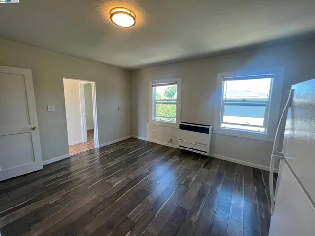 $2,200 | Undisclosed Address, Berkeley, CA 94710