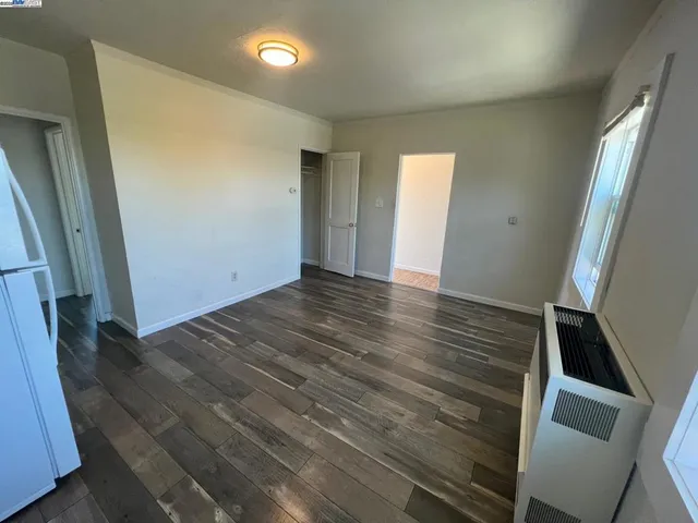 $2,200 | Undisclosed Address, Berkeley, CA 94710