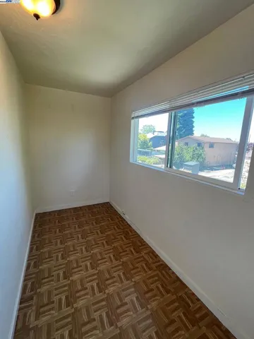 $2,200 | Undisclosed Address, Berkeley, CA 94710