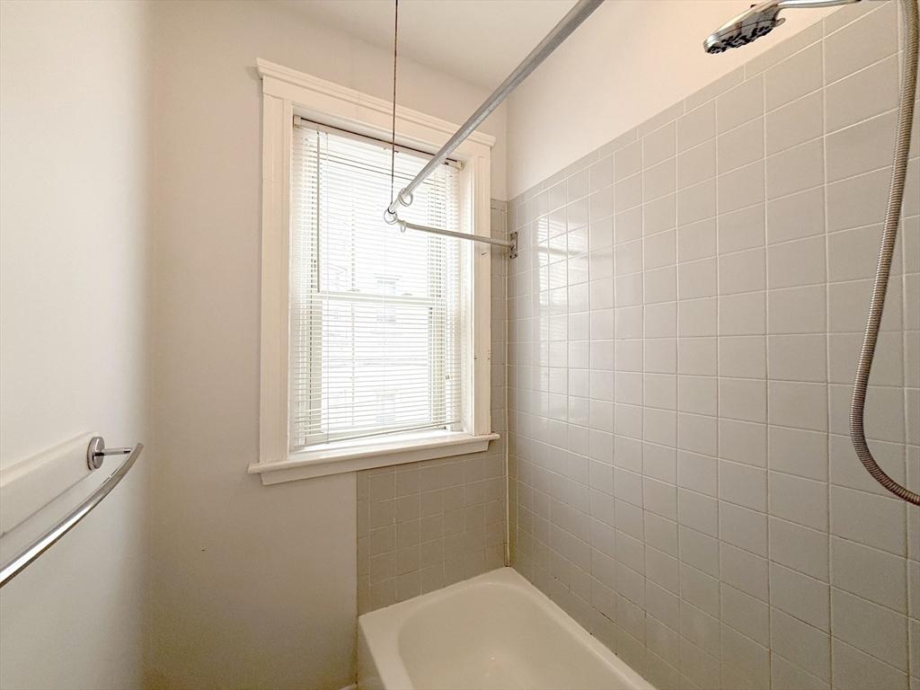 38 Ransom Road, Unit 3 Boston, MA 02135 - Photo 7 of 9