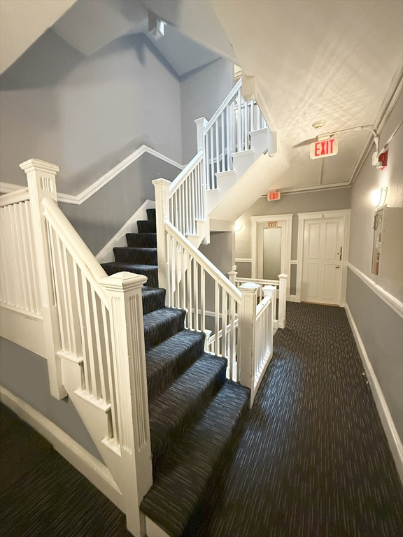 38 Ransom Road, Unit 3 Boston, MA 02135 - Photo 9 of 9