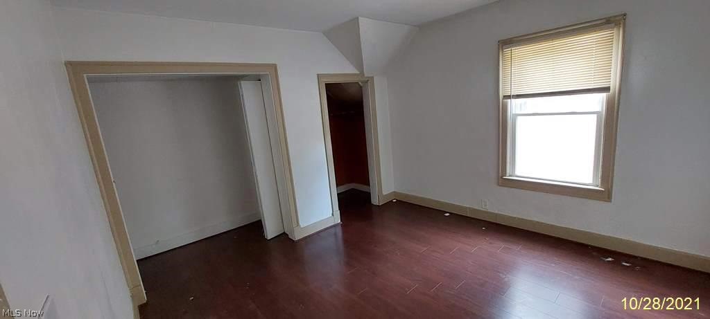 3128 Whitethorn Road Cleveland, OH 44118 - Photo 14 of 20 Gallery Image 14