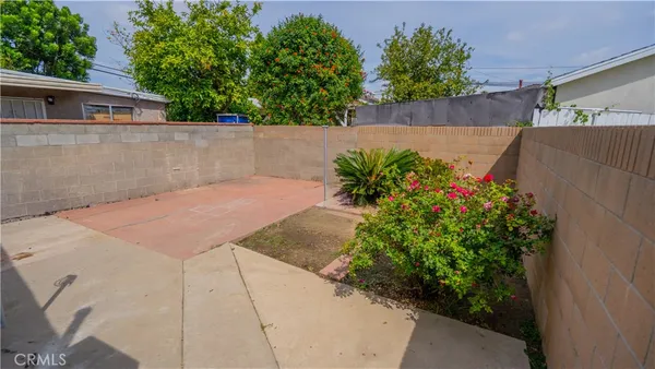 $589,000 | 11909 Lowemont Street, Norwalk, CA 90650