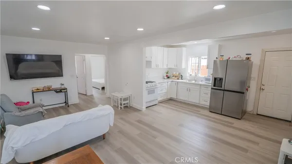 $589,000 | 11909 Lowemont Street, Norwalk, CA 90650