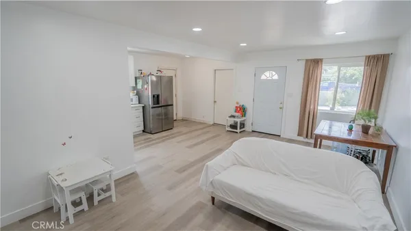 $589,000 | 11909 Lowemont Street, Norwalk, CA 90650