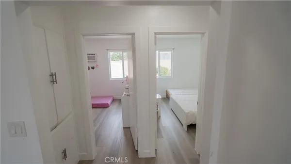 $589,000 | 11909 Lowemont Street, Norwalk, CA 90650