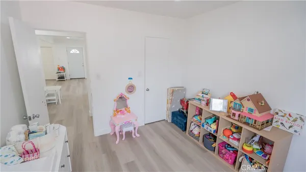 $589,000 | 11909 Lowemont Street, Norwalk, CA 90650