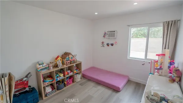 $589,000 | 11909 Lowemont Street, Norwalk, CA 90650