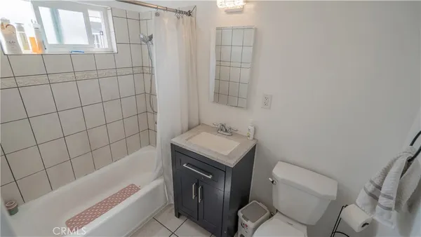 $589,000 | 11909 Lowemont Street, Norwalk, CA 90650